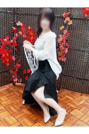あすか0