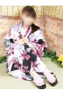 みいな