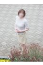 ☆みずき