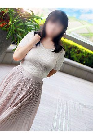 まりか