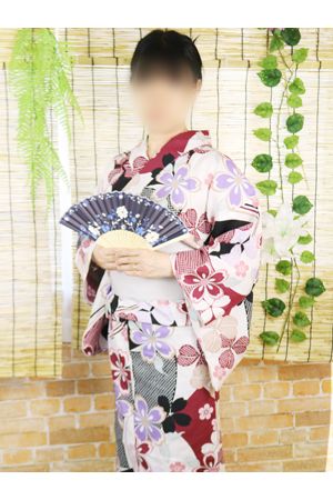 まり
