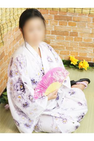 るりか