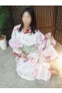 せいこ