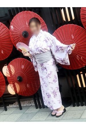ゆうき
