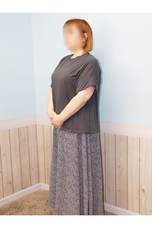 はる