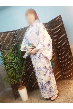 あさこ