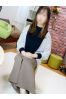 ほのかサムネイル2