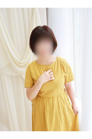 かなえ3