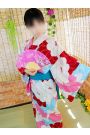 みゆき