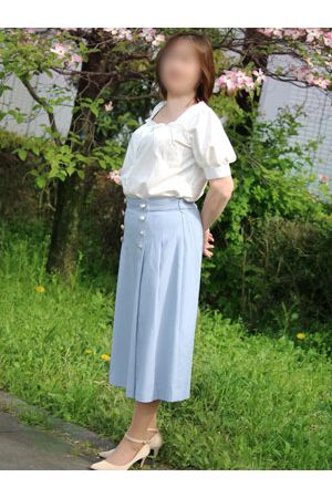 みずき1