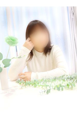 るな1