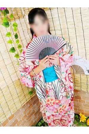 れお