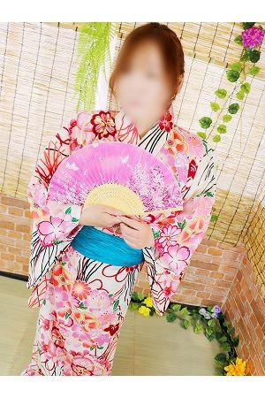 あさみ
