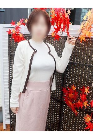 ふみか1