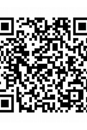 LINE予約始めました♪1