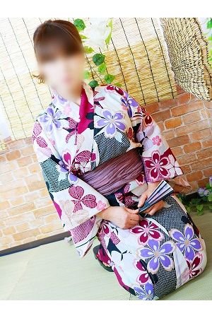 ひかる1