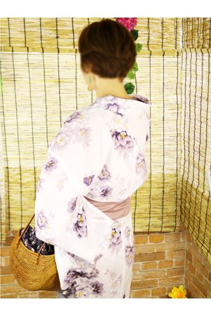 ひなの1