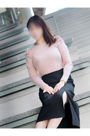 けいこ1