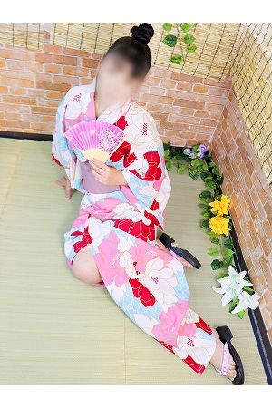りか