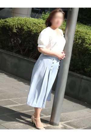 みずき2