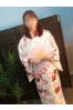 ふみかサムネイル1