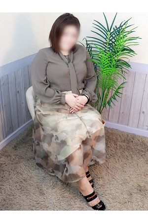 もも