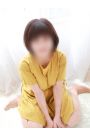 かなえ