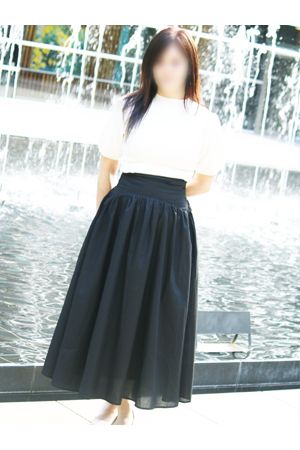 ちはる1