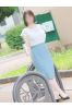 ふみかサムネイル4