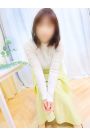 るな