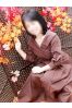 みなみサムネイル2