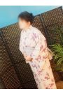 いつき