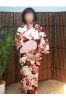 あきこサムネイル1