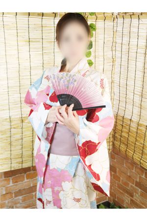 らんか1