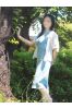 ちとせサムネイル1