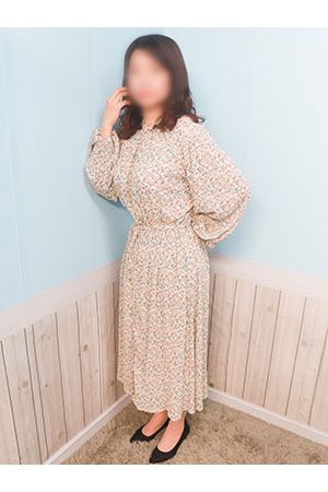 ちかこ1