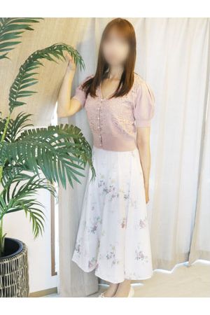 ひな