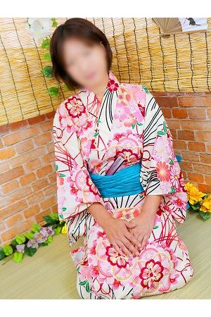 こずえ
