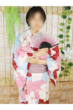 りさこ