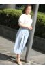 みずきサムネイル3