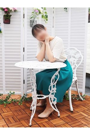 みかさ