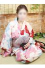 らんか