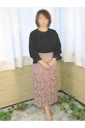 やよい