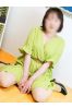 のどかサムネイル3