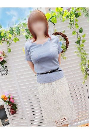 あさこ0