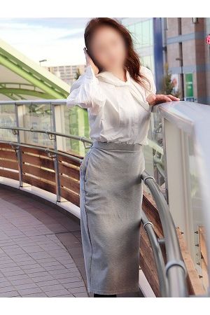 つかさ
