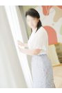 いつき