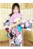 ともねサムネイル1