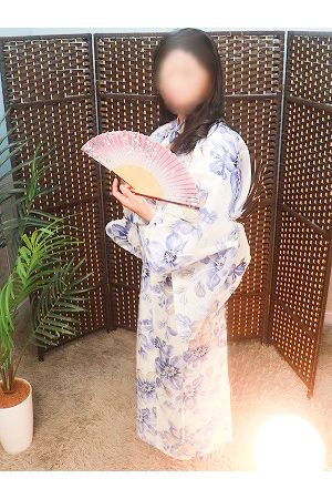 ちとせ