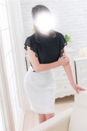 雪乃2